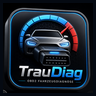 TrauDiag